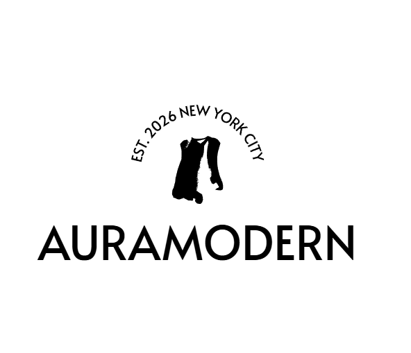 auramodern